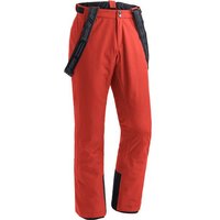 MAIER SPORTS Herren Latzhose Anton slim 2.0 von maier sports