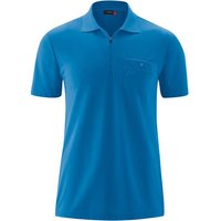 MAIER SPORTS Herren Polo 1/2 Arm Arwin 2.0 MAIER SPORTS Herren Polo 1/2 Arm Arwin 2.0 von maier sports