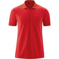 MAIER SPORTS Herren Polo 1/2 Arm Arwin 2.0 MAIER SPORTS Herren Polo 1/2 Arm Arwin 2.0 von maier sports