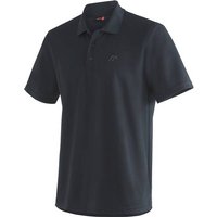 MAIER SPORTS Herren Polo Ulrich He-Polo 1/2 Arm MAIER SPORTS Herren Polo Ulrich He-Polo 1/2 Arm von maier sports