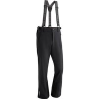 MAIER SPORTS Herren Rennhose Lothar 2.0 von maier sports