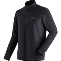 MAIER SPORTS Herren Rolli Dennis MAIER SPORTS Herren Rolli Dennis von maier sports