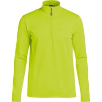 MAIER SPORTS Herren Rolli Felix He-Rolli MAIER SPORTS Herren Rolli Felix He-Rolli von maier sports