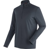 MAIER SPORTS Herren Rolli Felix MAIER SPORTS Herren Rolli Felix von maier sports