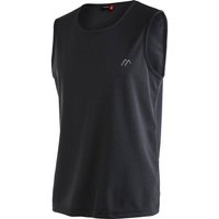 MAIER SPORTS Herren Shirt Peter He-Tank MAIER SPORTS Herren Shirt Peter He-Tank von maier sports