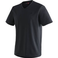 MAIER SPORTS Herren Shirt Wali He-Shirt 1/2 Arm MAIER SPORTS Herren Shirt Wali He-Shirt 1/2 Arm von maier sports