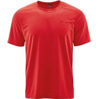 MAIER SPORTS Herren Shirt Walter He-Shirt 1/2 Arm MAIER SPORTS Herren Shirt Walter He-Shirt 1/2 Arm von maier sports