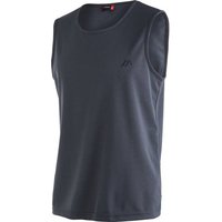 MAIER SPORTS Herren Shirt Top Peter von maier sports