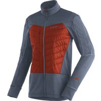 MAIER SPORTS Herren Unterjacke Trift von maier sports