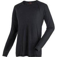 MAIER SPORTS Herren Unterwäschenset Adrian MAIER SPORTS Herren Unterwäschenset Adrian von maier sports