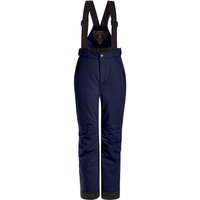 MAIER SPORTS Kinder Latzhose Maxi reg von maier sports