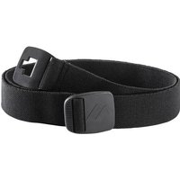 MAIER SPORTS Accessoire Tech Belt Eco von maier sports