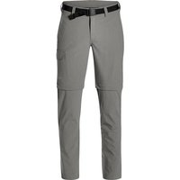 MAIER SPORTS Herren Hose Wander"Torid" Slim Fit (kurz) von maier sports