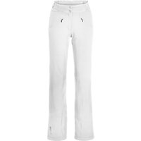 Maier Sports Allissia Skihose Damen Maier Sports Allissia Skihose Damen von maier sports