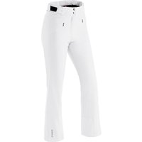 Maier Sports Allissia slim 2.1 Skihose Damen Maier Sports Allissia slim 2.1 Skihose Damen von maier sports