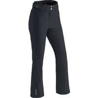 Maier Sports Allissia slim 2.1 Skihose Damen Maier Sports Allissia slim 2.1 Skihose Damen von maier sports