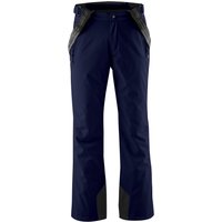 Maier Sports Anton Skihose Herren Maier Sports Anton Skihose Herren von maier sports