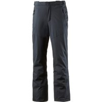 Maier Sports Anton Skihose Herren Maier Sports Anton Skihose Herren von maier sports