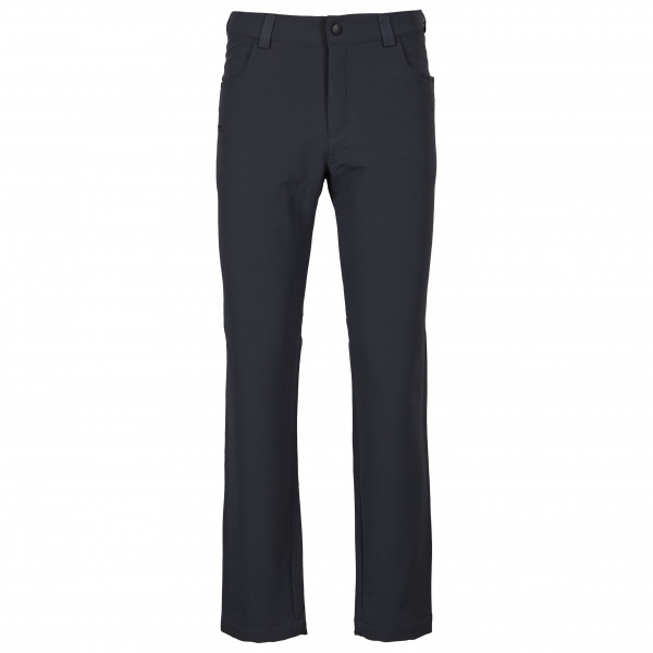 Maier Sports - Charles - Winterhose Gr 52 - Regular blau/schwarz Maier Sports - Charles - Winterhose Gr 52 - Regular blau/schwarz von maier sports