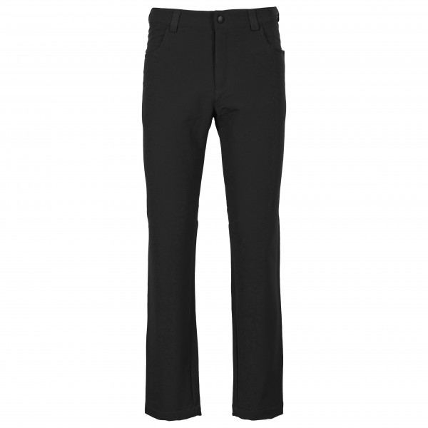Maier Sports - Charles - Winterhose Gr 54 - Regular schwarz Maier Sports - Charles - Winterhose Gr 54 - Regular schwarz von maier sports