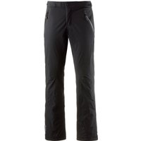 Maier Sports Copper Skihose Herren Maier Sports Copper Skihose Herren von maier sports