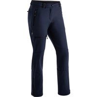 Maier Sports Damen Adakit Hose Maier Sports Damen Adakit Hose von maier sports