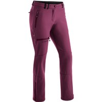 Maier Sports Damen Adakit Hose von maier sports