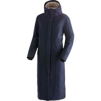 Maier Sports Damen Alberte Mantel Maier Sports Damen Alberte Mantel von maier sports