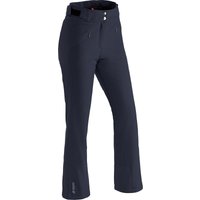 Maier Sports Damen Allissia Slim 2.1 Hose von maier sports