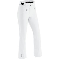Maier Sports Damen Allissia Slim Hose Maier Sports Damen Allissia Slim Hose von maier sports