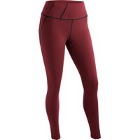 Maier Sports Damen Arenit Tights Maier Sports Damen Arenit Tights von maier sports