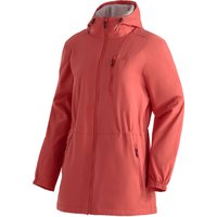 Maier Sports Damen Arora Loop Parka Maier Sports Damen Arora Loop Parka von maier sports