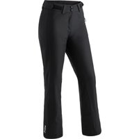 Maier Sports Damen Beate Hose Maier Sports Damen Beate Hose von maier sports