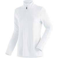 Maier Sports Damen Bianka Pullover von maier sports