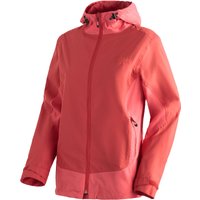 Maier Sports Damen Brocken Jacke Maier Sports Damen Brocken Jacke von maier sports