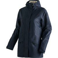 Maier Sports Damen Brocken L Jacke Maier Sports Damen Brocken L Jacke von maier sports