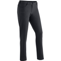 Maier Sports Damen Charlotte Hose Maier Sports Damen Charlotte Hose von maier sports