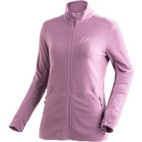 Maier Sports Damen Denise Jacke von maier sports