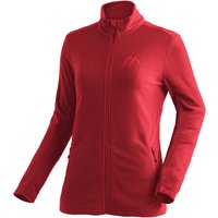 Maier Sports Damen Denise Jacke Maier Sports Damen Denise Jacke von maier sports