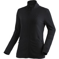 Maier Sports Damen Denise Jacke Maier Sports Damen Denise Jacke von maier sports