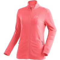 Maier Sports Damen Denise Jacke Maier Sports Damen Denise Jacke von maier sports
