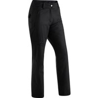 Maier Sports Damen Dunit Hose von maier sports