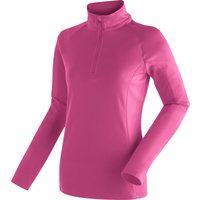 Maier Sports Damen Eva Longsleeve Maier Sports Damen Eva Longsleeve von maier sports