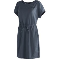 Maier Sports Damen Fortunit 2 Kleid Maier Sports Damen Fortunit 2 Kleid von maier sports