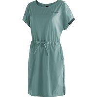 Maier Sports Damen Fortunit 2 Kleid Maier Sports Damen Fortunit 2 Kleid von maier sports