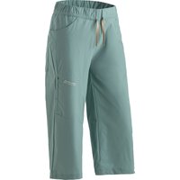Maier Sports Damen Fortunit Culotte 7/8 Hose Maier Sports Damen Fortunit Culotte 7/8 Hose von maier sports