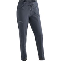 Maier Sports Damen Fortunit XR Hose von maier sports