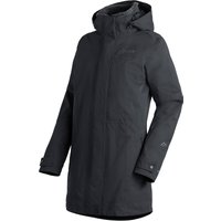 Maier Sports Damen Gerdi Mantel Maier Sports Damen Gerdi Mantel von maier sports