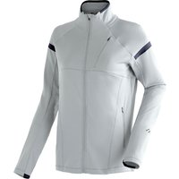 Maier Sports Damen Granni Jacke von maier sports