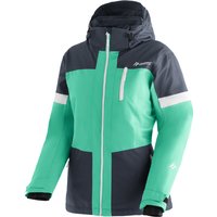Maier Sports Damen Hanni Jacke Maier Sports Damen Hanni Jacke von maier sports